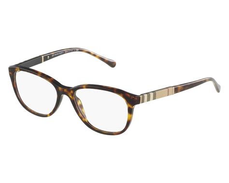 burberry eyeglasses frames canada|Burberry eyeglass frames near me.